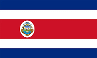 3clics Costa Rica