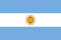 3clics Argentina