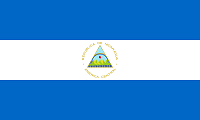 3clics Nicaragua