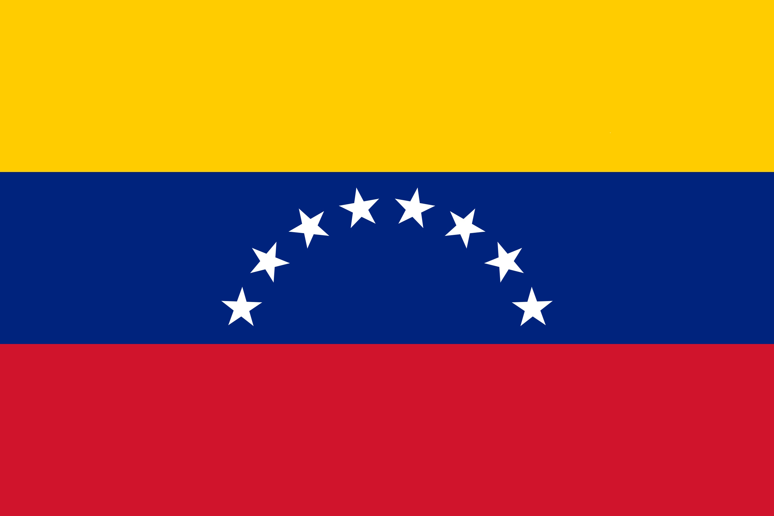 3clics Venezuela
