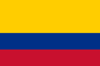 3clics Colombia