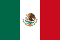 3clics México