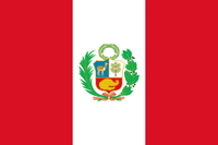 3clics Perú
