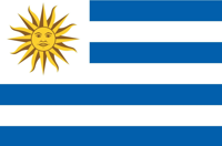 3clics Uruguay