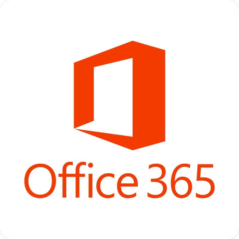 Licencias: Licencia Office 365 5 dispositivos