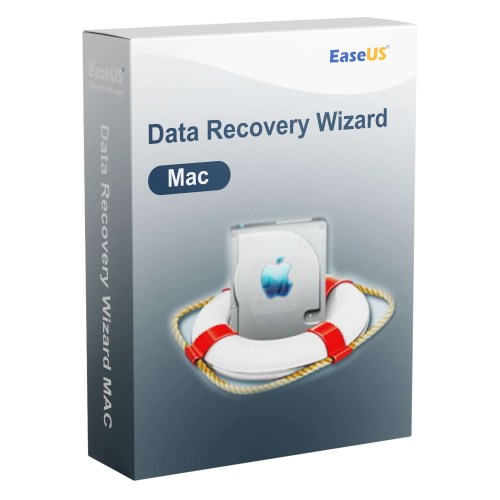 EaseUS-Data-Recovery-Wizard-MAC