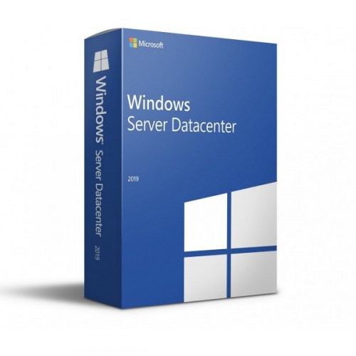 windows-server-datacenter-2019